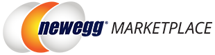 NeweggBusiness Marketplace