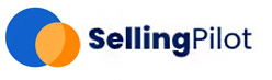 SellingPilot